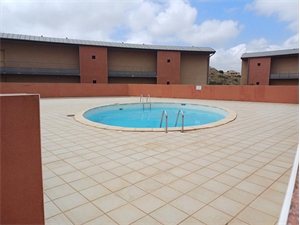 t2 à la vente -   11100  NARBONNE, surface 57 m2 vente t2 - UBI436388231